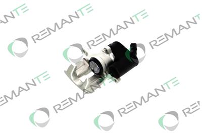 Remante 012-001-000308R EAN: 8595706590495.