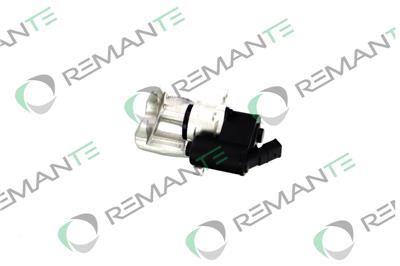 Remante 012-001-000308R EAN: 8595706590495.