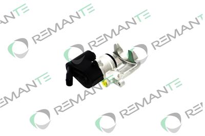 Remante 012-001-000308R EAN: 8595706590495.