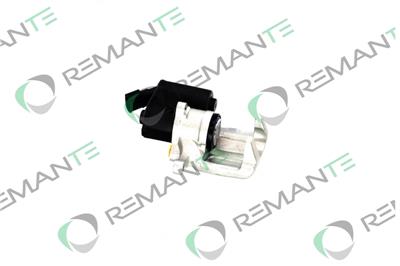 Remante 012-001-000308R EAN: 8595706590495.