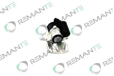 Remante 012-001-000308R EAN: 8595706590495.