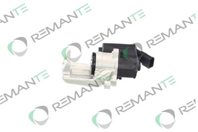 Remante 012-001-000309R EAN: 8595706590457.