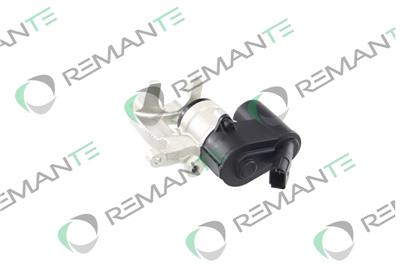 Remante 012-001-000309R EAN: 8595706590457.