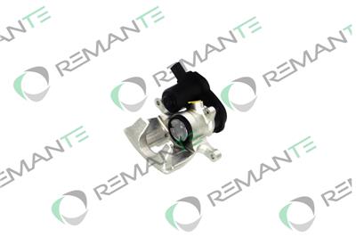 Remante 012-001-000310R EAN: 8595706590501.
