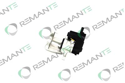 Remante 012-001-000310R EAN: 8595706590501.