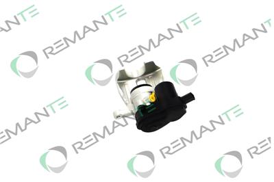 Remante 012-001-000310R EAN: 8595706590501.