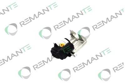 Remante 012-001-000310R EAN: 8595706590501.
