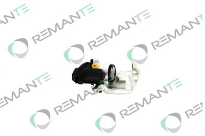 Remante 012-001-000310R EAN: 8595706590501.