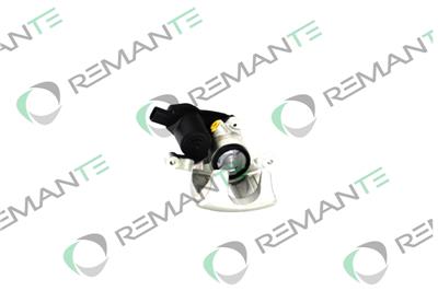 Remante 012-001-000310R EAN: 8595706590501.