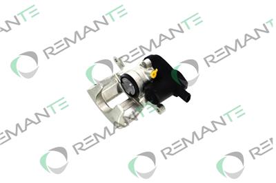 Remante 012-001-000311R EAN: 8595706590464.