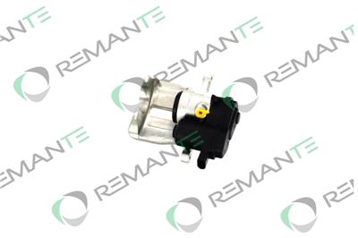 Remante 012-001-000311R EAN: 8595706590464.