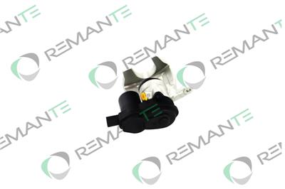 Remante 012-001-000311R EAN: 8595706590464.