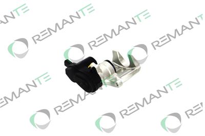 Remante 012-001-000311R EAN: 8595706590464.