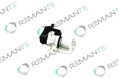 Remante 012-001-000311R EAN: 8595706590464.