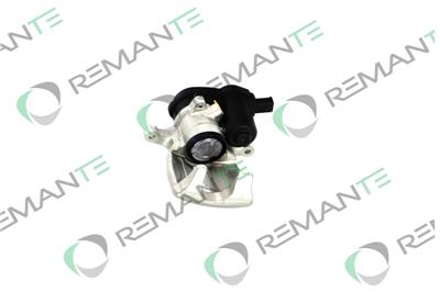 Remante 012-001-000311R EAN: 8595706590464.