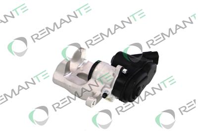 Remante 012-001-000312R EAN: 8595706590518.
