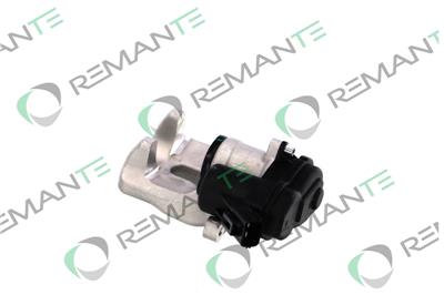 Remante 012-001-000313R EAN: 8595706590525.