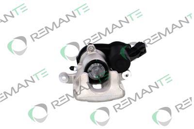 Remante 012-001-000313R EAN: 8595706590525.