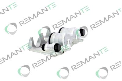 Remante 012-001-000321R EAN: 8595706591119.