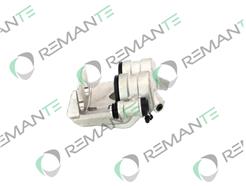 Remante 012-001-000322R