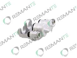 Remante 012-001-000323R