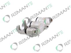 Remante 012-001-000324R