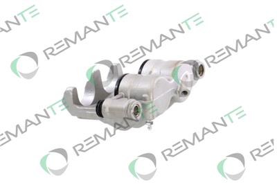 Remante 012-001-000324R EAN: 8595706591140.