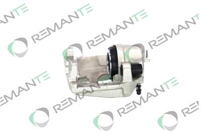 Remante 012-001-000329R EAN: 8595706591188.