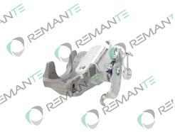 Remante 012-001-000330R