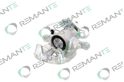 Remante 012-001-000331R EAN: 8595706591201.