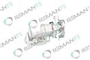 Remante 012-001-000331R