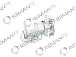 Remante 012-001-000331R