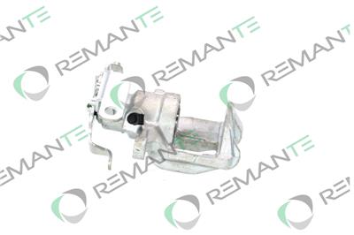 Remante 012-001-000331R EAN: 8595706591201.