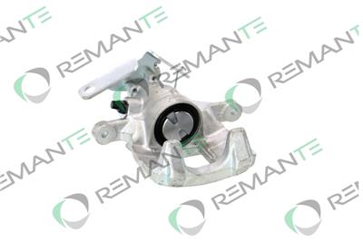 Remante 012-001-000331R EAN: 8595706591201.