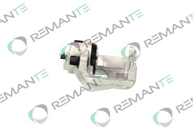 Remante 012-001-000337R