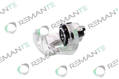 Remante 012-001-000338R