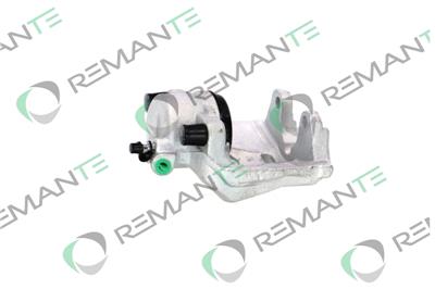 Remante 012-001-000338R