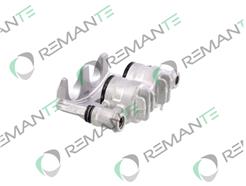 Remante 012-001-000341R