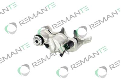 Remante 012-001-000347R