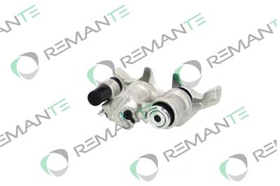 Remante 012-001-000348R