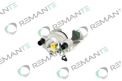 Remante 012-001-000349R