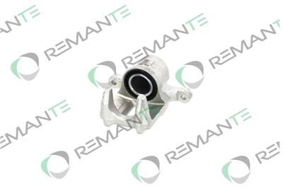 Remante 012-001-000353R