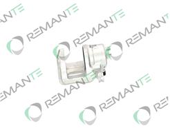 Remante 012-001-000353R