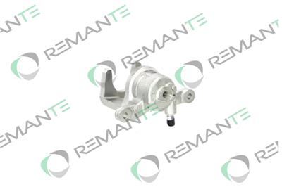 Remante 012-001-000353R