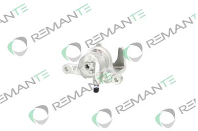 Remante 012-001-000353R