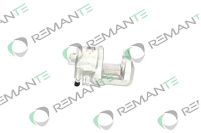 Remante 012-001-000353R
