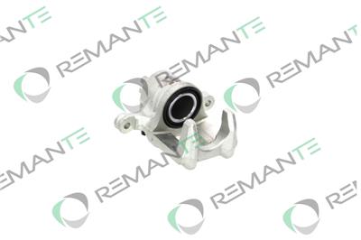 Remante 012-001-000353R