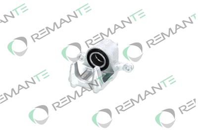 Remante 012-001-000354R