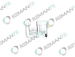 Remante 012-001-000354R