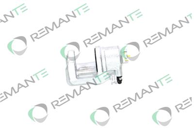 Remante 012-001-000354R